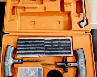 ARB Speedy Seal Tire Repair Kit