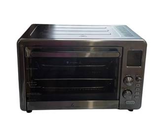Emeril Lagasse Air Fryer