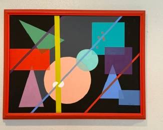 Artwork