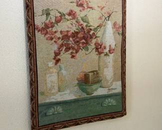 Tapestry