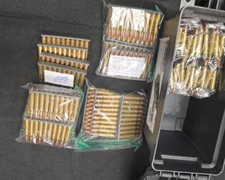 223 striper clips
