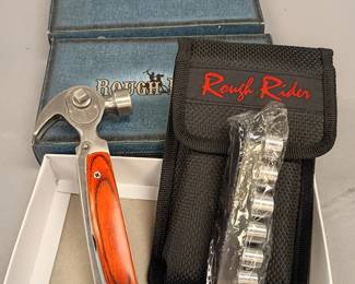 military fixed blades, bayonets, pocketknives, and more !!
