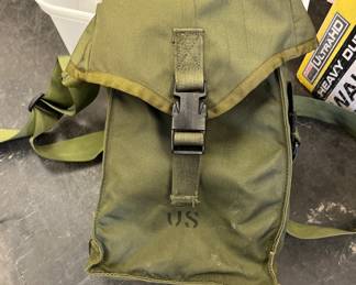 us ammo pack