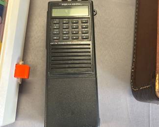 cb radios
