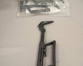 glock arm braces