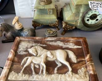 stunning cameo box
