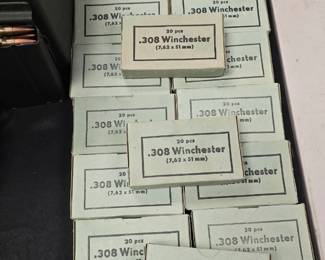 308