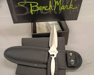 military fixed blades, bayonets, pocketknives, and more !!