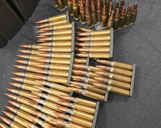 308