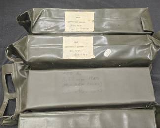 223, and 556 battle bags