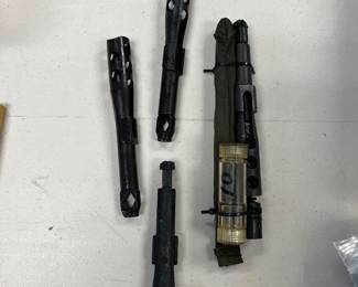 Parts