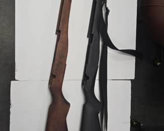 m14 stocks