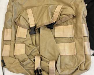 London Bridge Trading Co Bags
