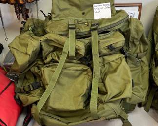 LBT Pack
