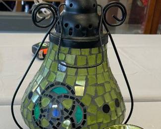 lantern