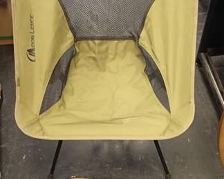 Camp Chair