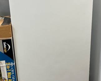 Maytag Deep Freezer
