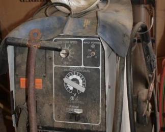 mig