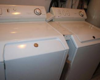 washdry
