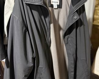 Urban outfitters jacket