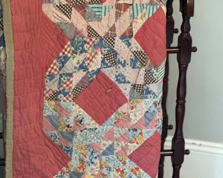 Quilt