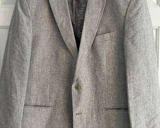 Joseph Abboud jacket