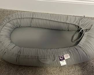 Coocoobaby nest