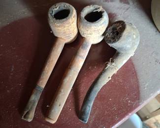 Pipe
