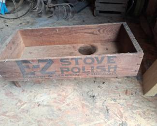 Box