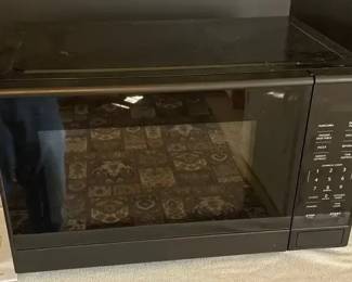 Mainstays Microwave