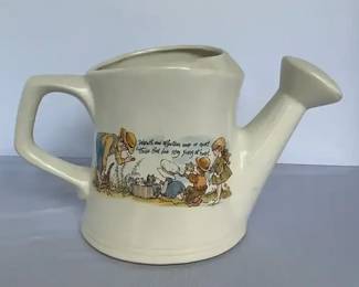 McCoy Pitcher