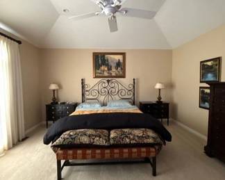 72Aug 18 2026 08 38pmo1DH