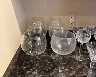 124Aug 18 2026 08 45pmG5SZ