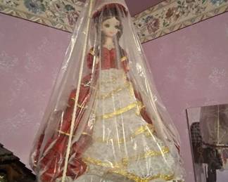 121Aug 17 2026 07 34pmoJ3S