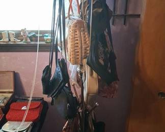 133Aug 17 2026 07 47pm7BcV