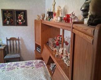 37Aug 17 2026 07 22pmTpKo