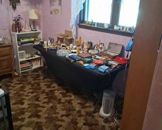 109Aug 17 2026 07 32pmhqmU