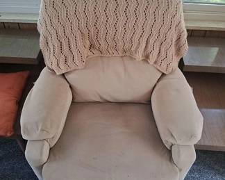 195Aug 17 2026 07 55pmfWfk