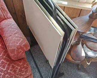 201Aug 17 2026 07 56pmZKdJ
