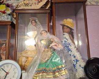 122Aug 17 2026 07 34pmeYja