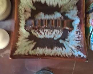 235Aug 17 2026 08 05pmQdyn