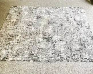 Grey Austen Rug