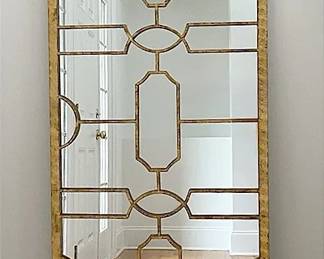  01 Ballard Designs Mirror