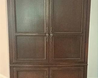 Large Armoire