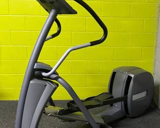 PRECOR