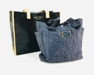 Tote Bags