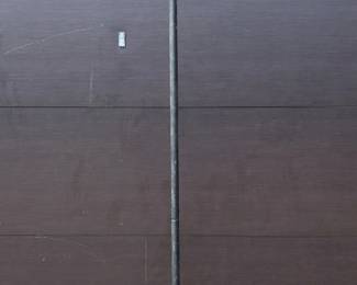 Yard Stand
