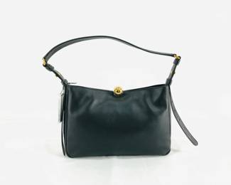 New "Furla" Handbag