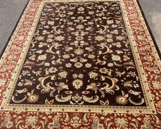 Welbourne Rug