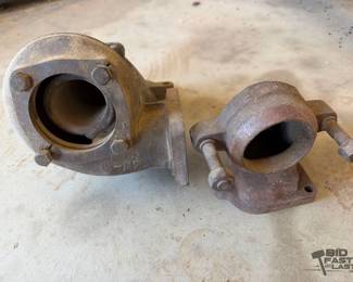 2048 Small Turbo